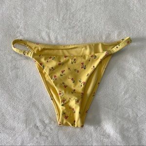 PacSun Bikini Bottom